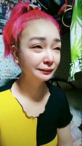 Hearty The Bomb Viral Video