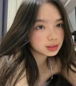 Jiji Plays Viral Video