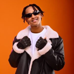 Biswanka - Kabadazo MP3 Download