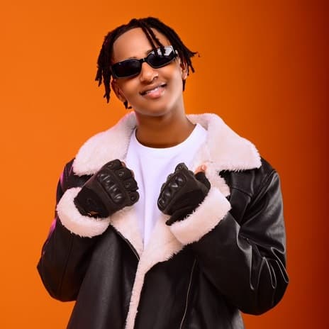 Biswanka - Kabadazo MP3 Download