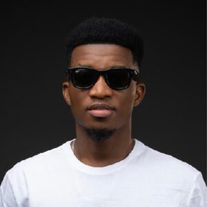 Kofi Kinaata For Nothing MP3 Download