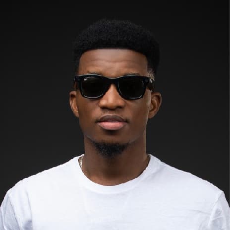Kofi Kinaata For Nothing MP3 Download