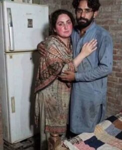 Marry Pakistani Viral Video Full - Original