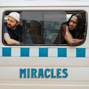 Miracles by Apass MP3 Download