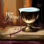 Dunsin Oyekan - New Wine (Full Album)