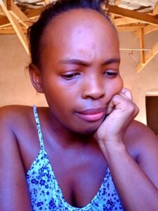 Nosipho Khoza Trending Video