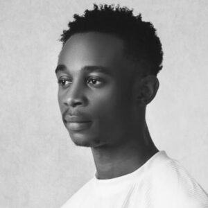 Nsululu by Poseidon MP3 Download Audio