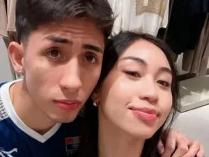 OFW Viral Video Kasama Ang Alaga - Viral OFW at Alaga Full Video