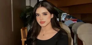 Pakistani Tiktok Alina Amir Viral Video - Alina Amir Viral Video 4 Mint 47 Second - Alina Amir New Viral Video 5.24