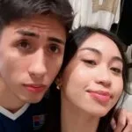 Pinay Viral Gold Medalist Video Part 2