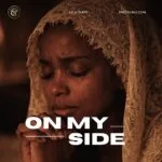 Salai Tears - On My Side MP3 Download