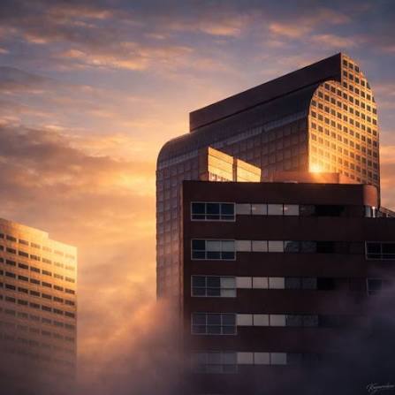 She Goes By Denver MP3 Download Audio