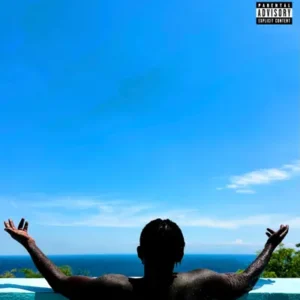 Audio Crispy Malawi - Umpeze MP3 Download