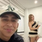 Video Viral de Santy G y la Favorita (Guatemala, Colombiana) Video Viral de Santy G y la Favorita (guatemala, Colombiana)