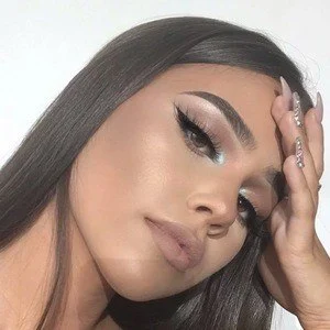 Leah Halton Viral Video