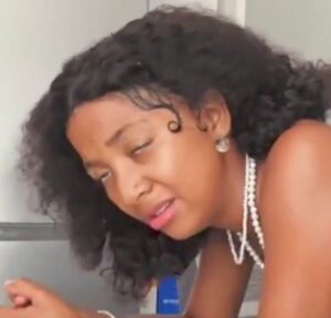 Lerato Molwela Trending Video - Lerato Molwelang Trending Video