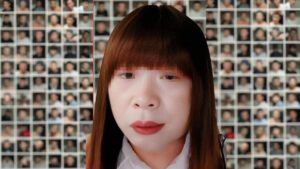 Red Uncle Video Viral