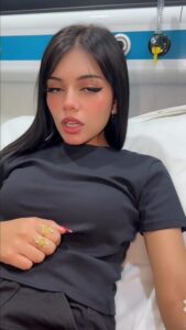 Senorita Tiktok Viral Video - Senorita Viral Video - Pakistani Viral Video Original