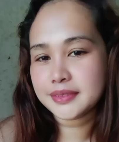 Singapore Viral Video Original (Viral Singapore Video)