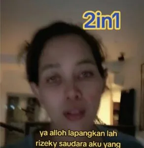 Video Viral TKW Singapura Video Viral TKW Singapura Yang Lagi Sekarang TKW Singapura Viral Video Video TKW Singapura Yang Lagi Viral Sekarang TKW Singapura Yang Lagi Viral 2 in 1 Terbaru