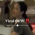Dalawang OFW at Alaga Dalawang OFW at Alaga Viral Video - New Viral OFW at Alaga Video Dalawang Viral Pinay OFW Ngayon 2026 - Viral OFW Dalawang Alaga