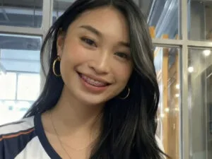 Jerriel Cry4zee Viral Video ('Pinay Gold Medalist' Zyan Cabrera: Meet the Student Behind the Viral 'Cry4zee' Persona) - Jerriel cryazee viral video - jerriel cryazee 😎 viral video Original - OFW Viral video now