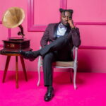 Amerado Wo Ex Bedwa MP3 Download