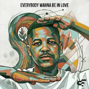 Download Calvin Fallo Everybody Wanna Be In Love MP3 — a fresh South African house track by Katlego Calvin Mashilane, self-produced and released April 17, 2026. Stream & download now.