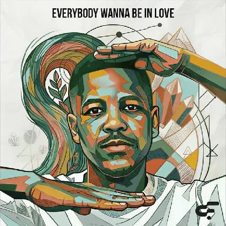 Calvin Fallo - Everybody Wanna Be in Love MP3 Download