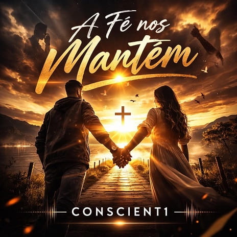 Daniel Lima Filho Antes do Sol Nascer MP3 Download