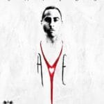 Davido - Aye Davido Aye MP3 Download