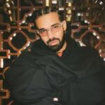 Drake Iceman Full Album MP3 Download
