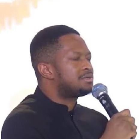 Everyone Who Blesses Me is Blessed MP3 Download