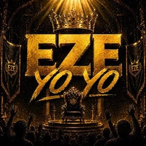 Eze Yoyo by David Dones MP3 Download