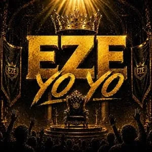 Eze Yoyo by David Dones MP3 Download