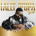 Fally Ipupa Afsana MP3 Download