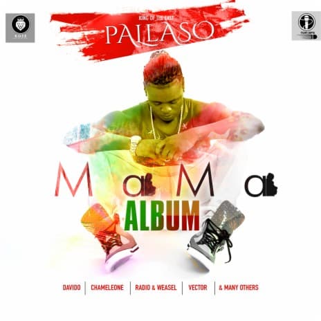 Happy Birthday by Pallaso MP3 Download