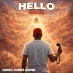 Hello Remix by David Jones MP3 Download