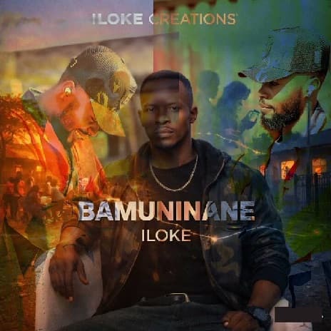 ILOKE BAMUNINANE MP3 Download — The Zambian Song Hitting Close to Home