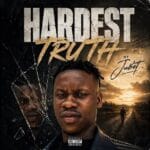Jubet - Hardest Truth MP3 Download
