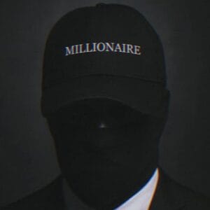 LOVIXX - Millionaire MP3 Download