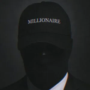 LOVIXX - Millionaire MP3 Download