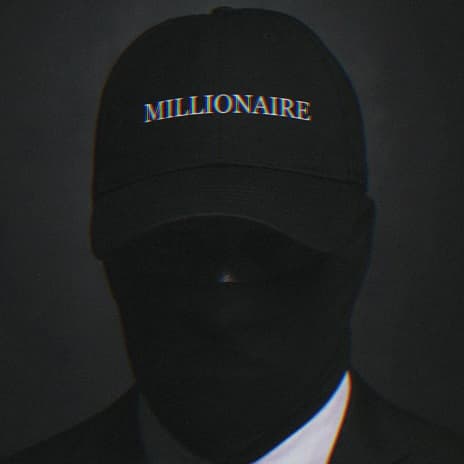 LOVIXX - Millionaire MP3 Download