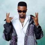 MB DATA - Tati for Tati MB DATA - Tati for Tati MP3 Download
