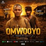 Omwooyo (feat. Dj Wyte Montana) by Luyimbaazi Abby MP3 Download