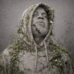 Sedilaka MP3 Download Audio Credo V Daniels - Sedilaka