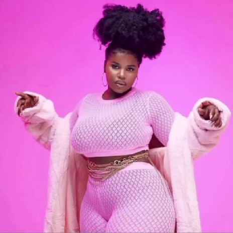 Sengimtholile Nkosazana Daughter MP3 Download