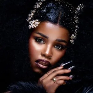 Vuma Vuma Nkosazana Daughter MP3 Download - Nkosazana Daughter & Boohle – Vuma Vuma ft. Master KG x Goon Flavour (Official Music Video 2026)