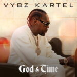 Vybz Kartel God and Time MP3 Download