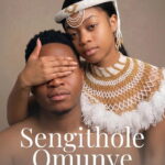 Feza ft Chulumanco - Sengithole Omunye feza ft chulumanco Sengithole Omunye Remix MP3 Download